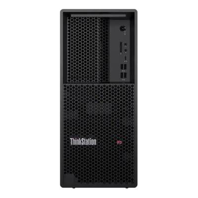 Desktop Lenovo ThinkStation P3 Tower Gen2